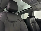 2019-vauxhall-grandland-x-15td-elite-nav-ss-blueinjection-small-28