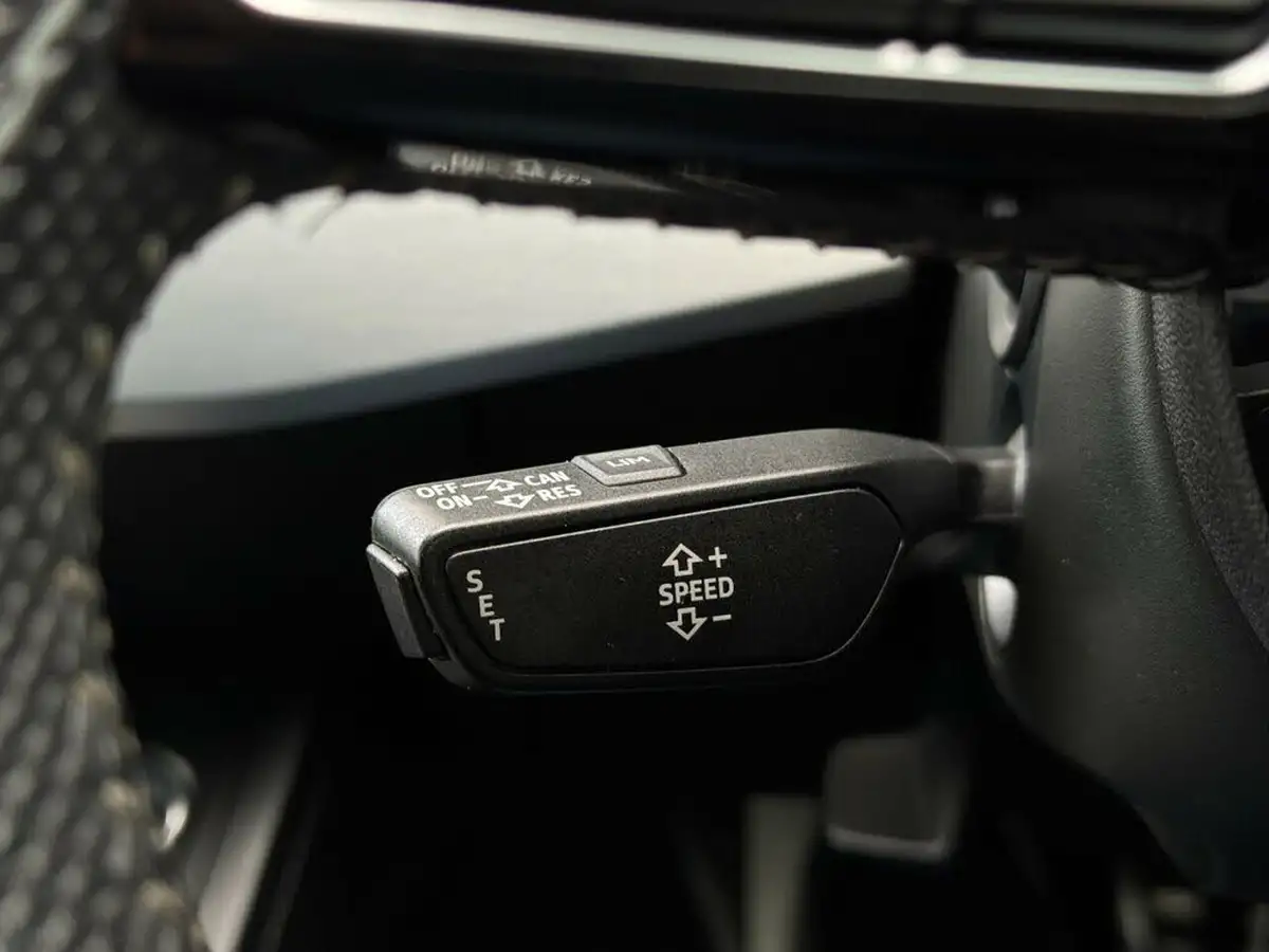 2017-audi-a5-20tdi-ultra-s-line-ss-quattro-coupe-2d-tronic-big-15