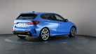 2021-bmw-1-series-20-m135i-xdrive-small-62