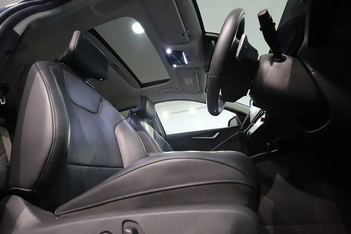 2023-kia-niro-ev-e-4-big-17