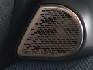 2024-mini-countryman-15-cooper-c-exclusive-small-16
