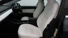 2020-tesla-model-3-e-performance-small-14