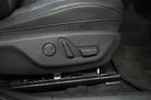 2023-kia-niro-ev-e-4-small-27