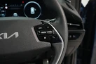 2023-kia-niro-ev-e-4-small-31