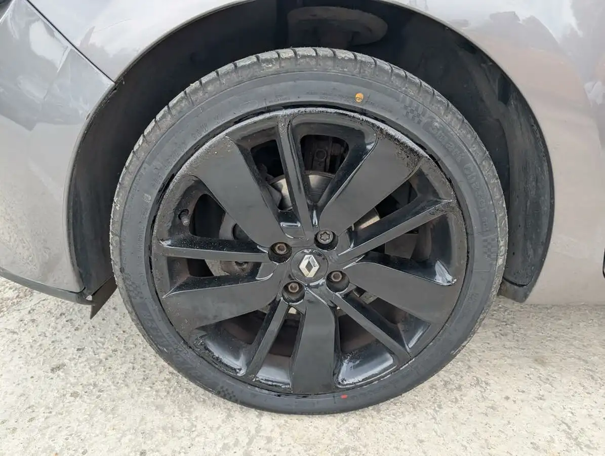 2014-renault-clio-15dci-dynamique-s-medianav-edc-auto-big-21