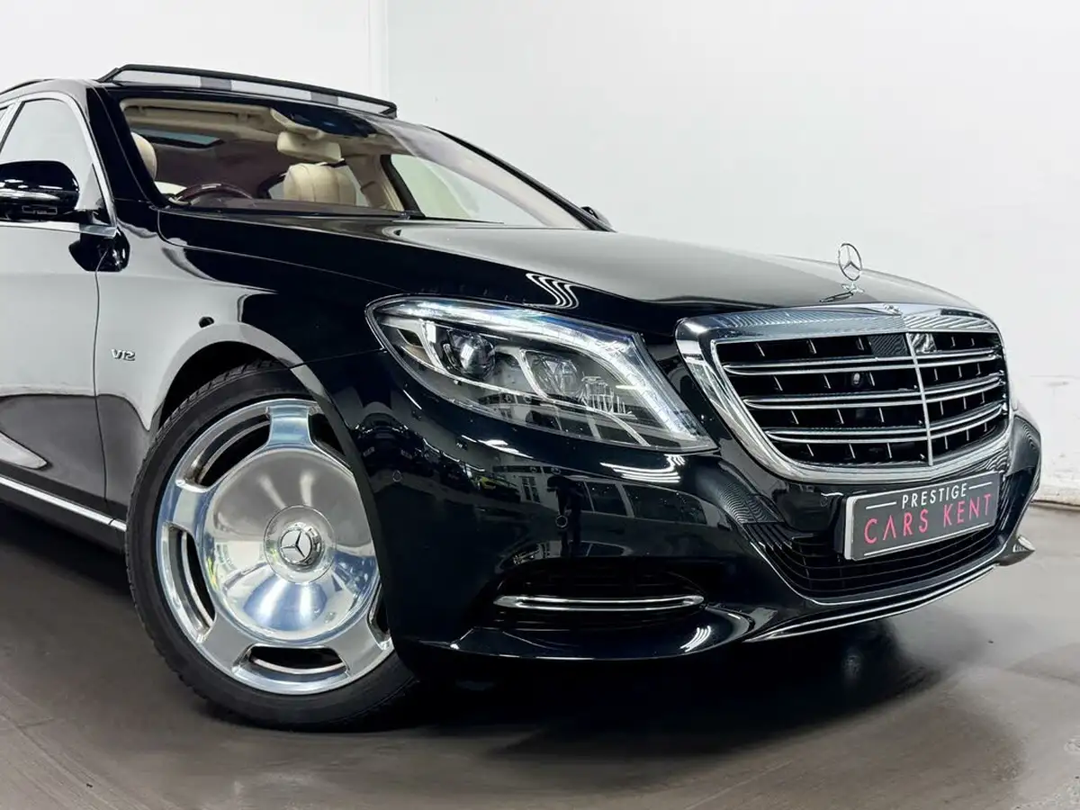 2015-mercedes-benz-s-class-60-maybach-s600-523bhp-big-5