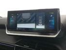 2021-peugeot-2008-suv-e-gt-small-17