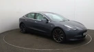 2020-tesla-model-3-e-performance-small-35