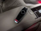 2015-mercedes-benz-s-class-60-maybach-s600-523bhp-small-59