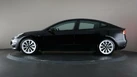 2021-tesla-model-3-e-long-range-4x4-small-30