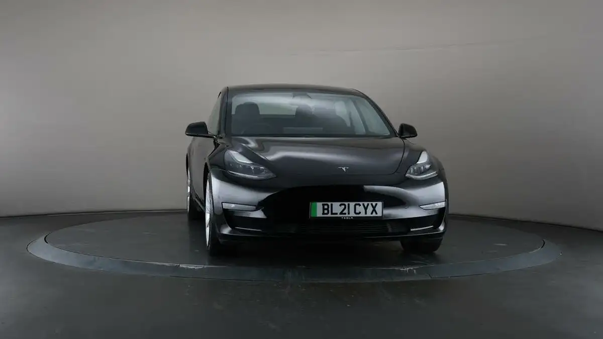 2021-tesla-model-3-e-long-range-4x4-big-43