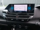 2022-citroen-c4-12-puretech-sense-plus-small-10