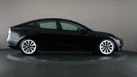 2021-tesla-model-3-e-long-range-4x4-small-54