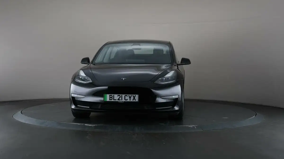 2021-tesla-model-3-e-long-range-4x4-big-2