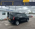 2022-toyota-proace-city-15d-active-small-33