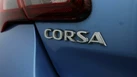2017-vauxhall-corsa-14i-limited-edition-75ps-ecotec-3d-small-20