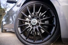 2018-mercedes-benz-cla-21d-cla-220d-amg-line-night-edition-177ps-ss-coupe-4d-small-37