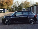 2021-mini-cooper-15-cooper-exclusive-series-ii-hatchback-5d-auto-small-22
