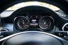 2018-mercedes-benz-cla-21d-cla-220d-amg-line-night-edition-177ps-ss-coupe-4d-small-13