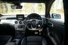 2018-mercedes-benz-cla-21d-cla-220d-amg-line-night-edition-177ps-ss-coupe-4d-small-9