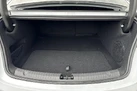 2025-byd-seal-e-design-small-8