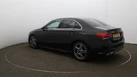 2021-mercedes-benz-a-class-20d-a220d-amg-line-executive-saloon-4d-small-54