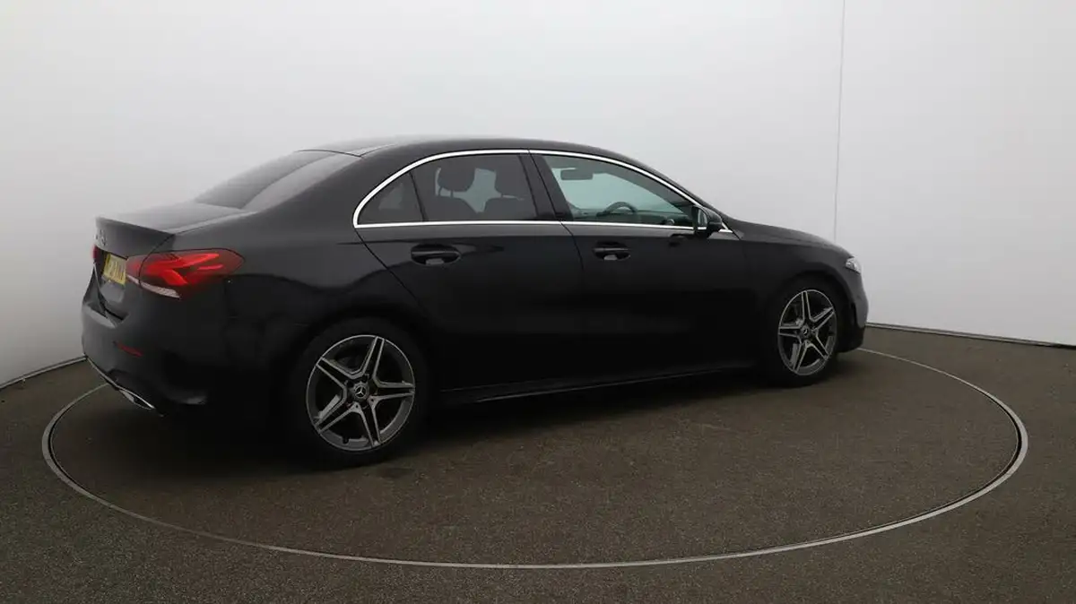 2021-mercedes-benz-a-class-20d-a220d-amg-line-executive-saloon-4d-big-43
