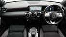 2021-mercedes-benz-a-class-20d-a220d-amg-line-executive-saloon-4d-small-13