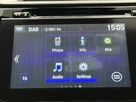 2018-honda-jazz-13-i-vtec-ex-cvt-small-23