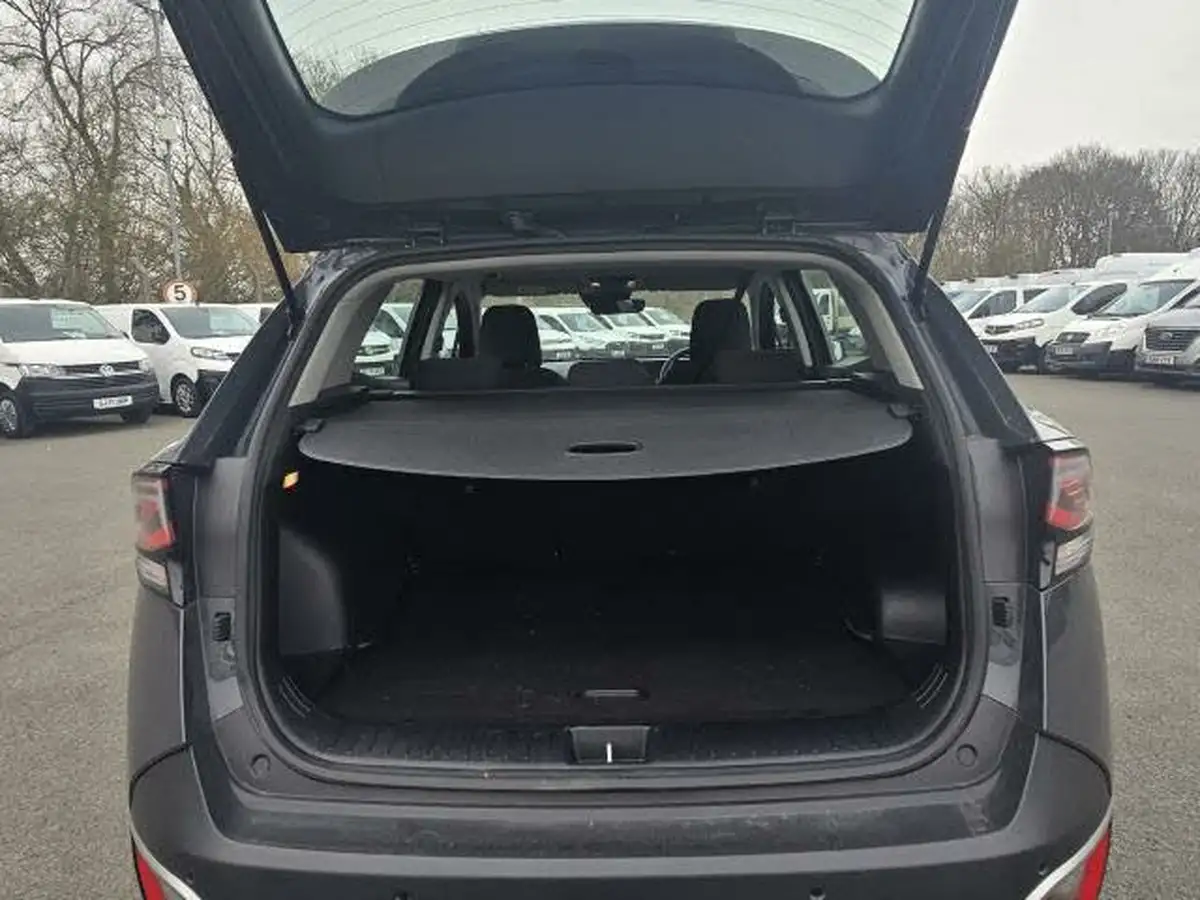 2023-kia-sportage-16-t-gdi-2-148bhp-big-26