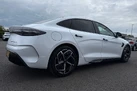 2025-byd-seal-e-design-small-32