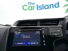 2018-honda-jazz-13-i-vtec-ex-cvt-small-19