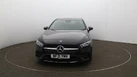 2021-mercedes-benz-a-class-20d-a220d-amg-line-executive-saloon-4d-small-30