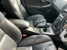 2016-volvo-v40-20td-d2-cross-country-lux-small-16