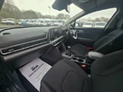 2023-kia-sportage-16-t-gdi-2-148bhp-small-14