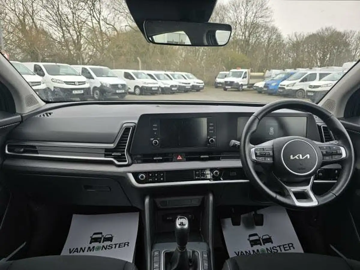 2023-kia-sportage-16-t-gdi-2-148bhp-big-4