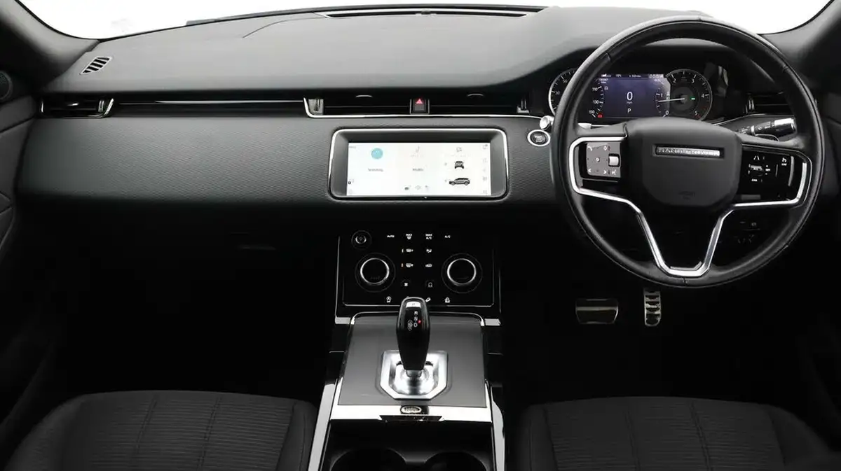 2021-land-rover-range-rover-evoque-20-d165-r-dynamic-awd-auto-big-12