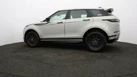 2021-land-rover-range-rover-evoque-20-d165-r-dynamic-awd-auto-small-64