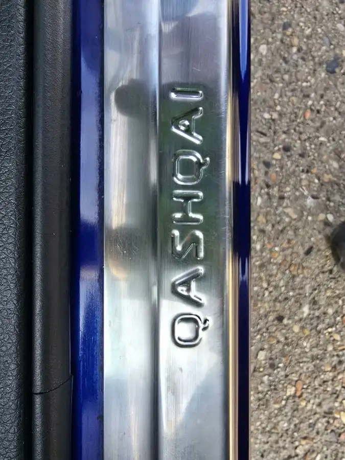 2016-nissan-qashqai-12-dig-t-tekna-big-62