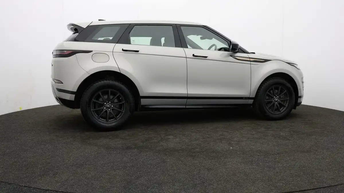 2021-land-rover-range-rover-evoque-20-d165-r-dynamic-awd-auto-big-29