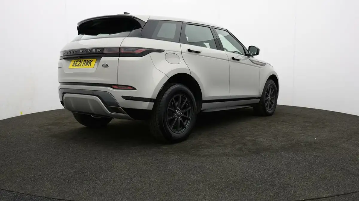 2021-land-rover-range-rover-evoque-20-d165-r-dynamic-awd-auto-big-77