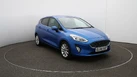 2019-ford-fiesta-10t-titanium-125ps-5d-small-34