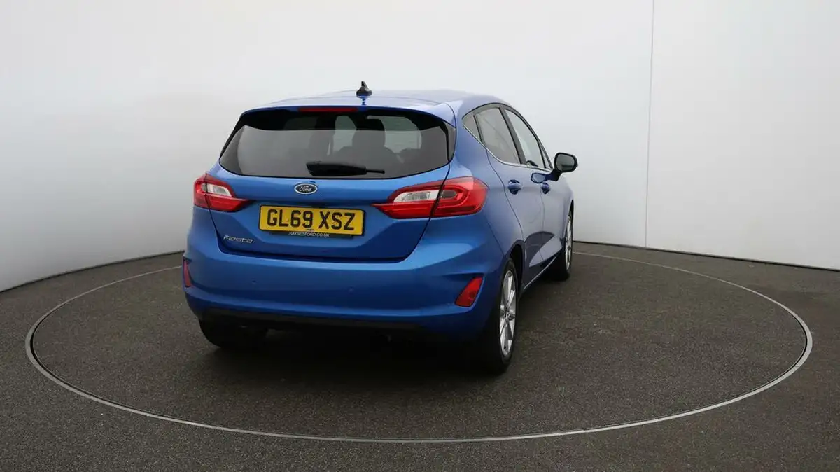 2019-ford-fiesta-10t-titanium-125ps-5d-big-47