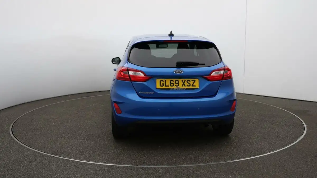 2019-ford-fiesta-10t-titanium-125ps-5d-big-6