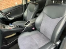 2012-toyota-prius-18-vvt-i-t-spirit-hybrid-leather-1794cc-small-27