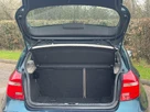 2010-bmw-1-series-20td-118d-se-dynamic-pk-hatchback-5d-auto-small-19