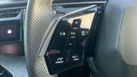 2024-peugeot-3008-suv-e-gt-small-22