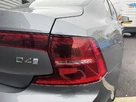 2018-volvo-s90-20td-d4-r-design-small-27