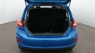 2019-ford-fiesta-10t-titanium-125ps-5d-small-17
