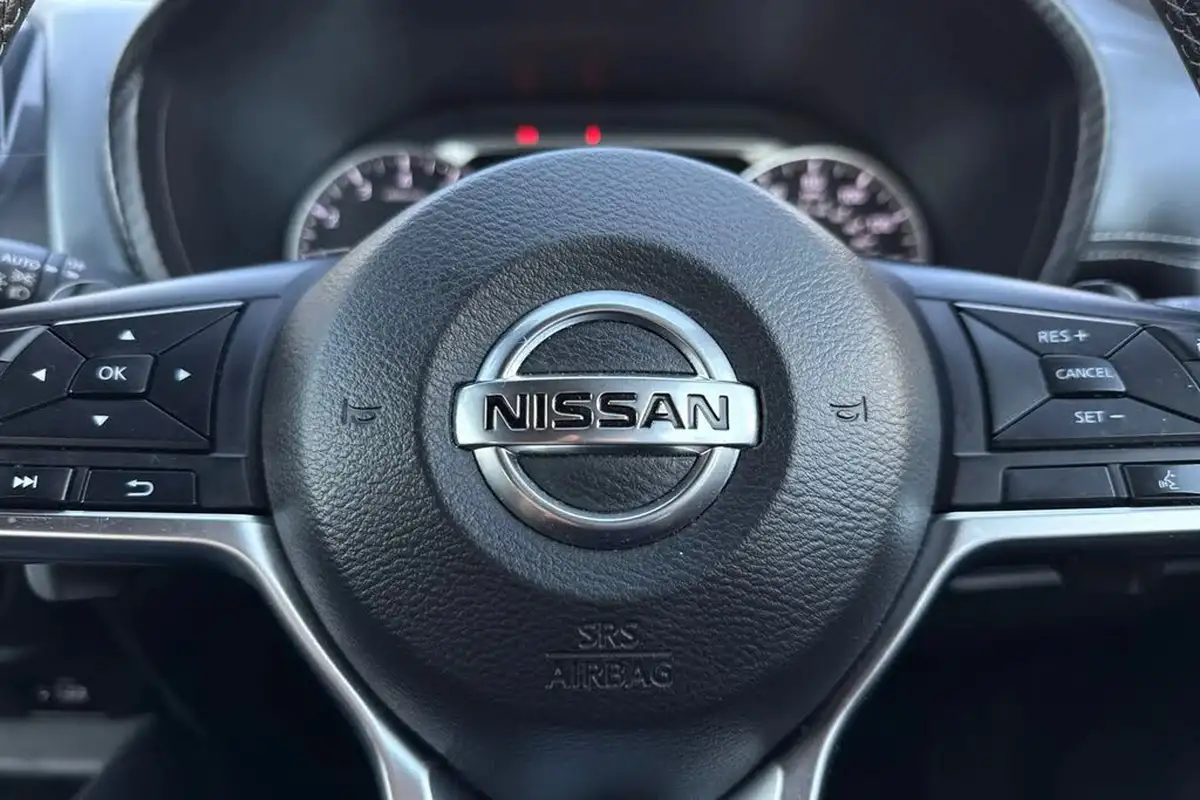 2022-nissan-juke-10-dig-t-n-connecta-dct-big-31